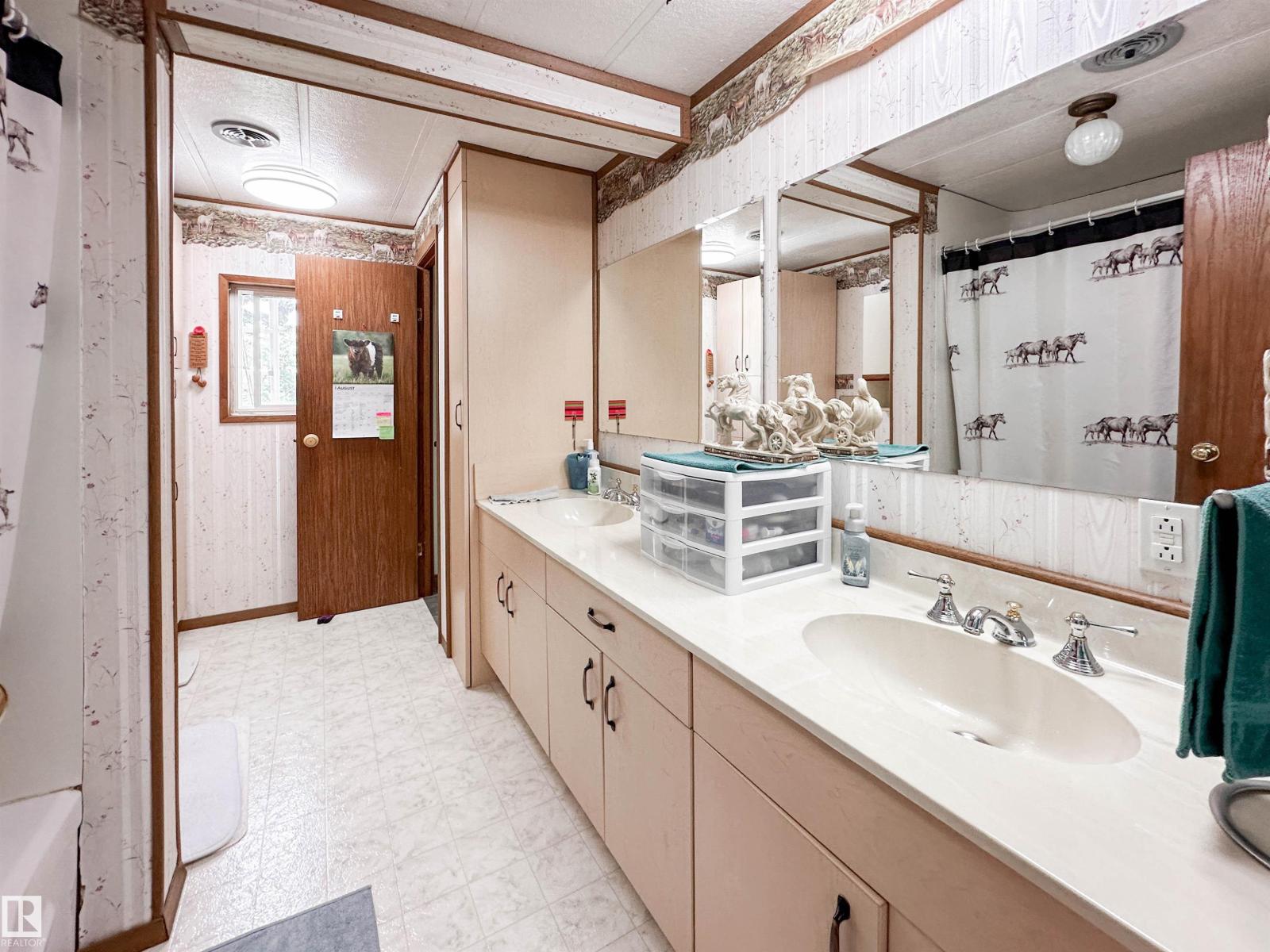55302 RGE ROAD 261 - Photo 28