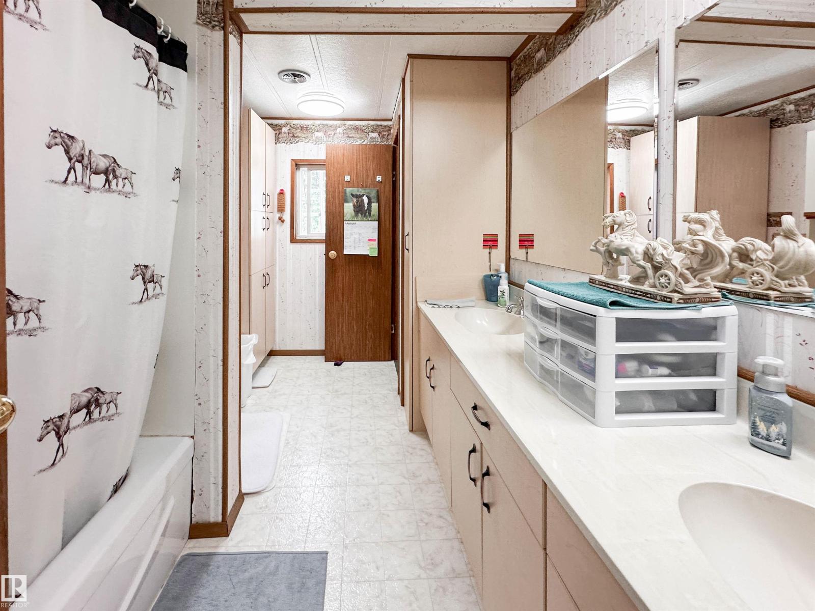 55302 RGE ROAD 261 - Photo 29