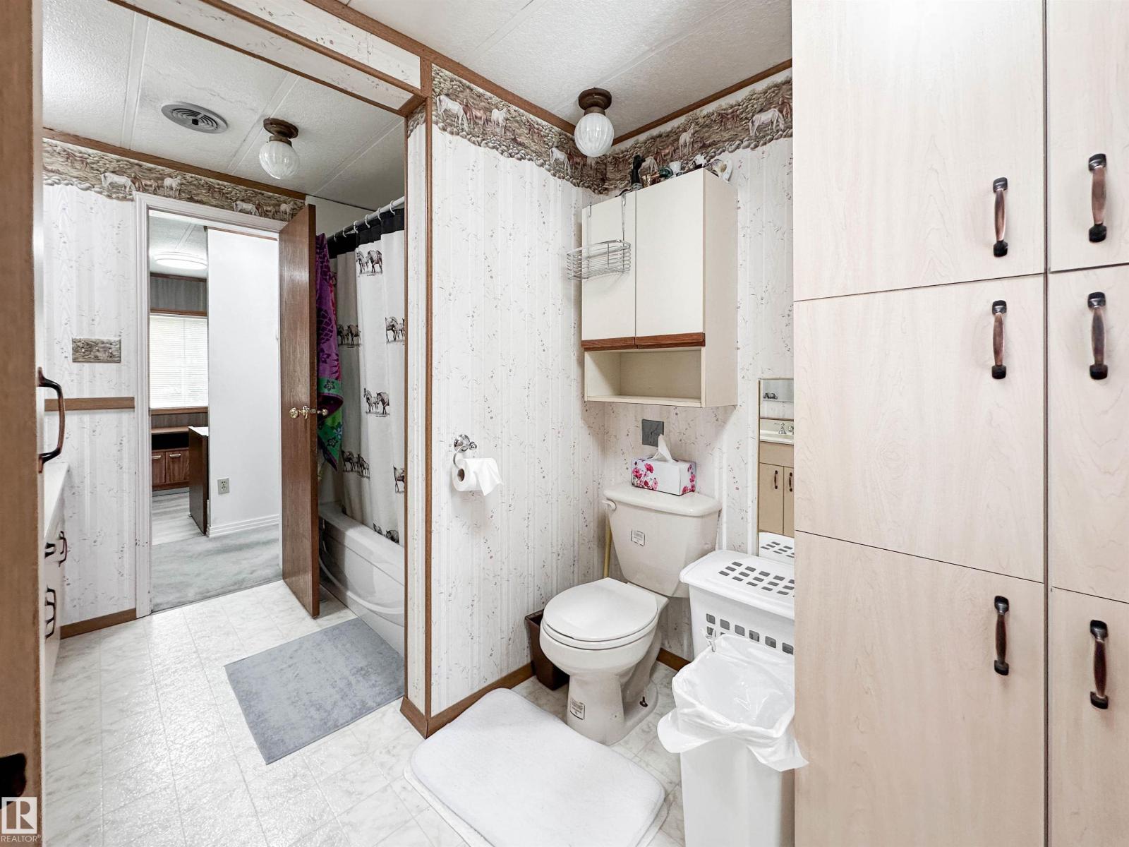 55302 RGE ROAD 261 - Photo 30