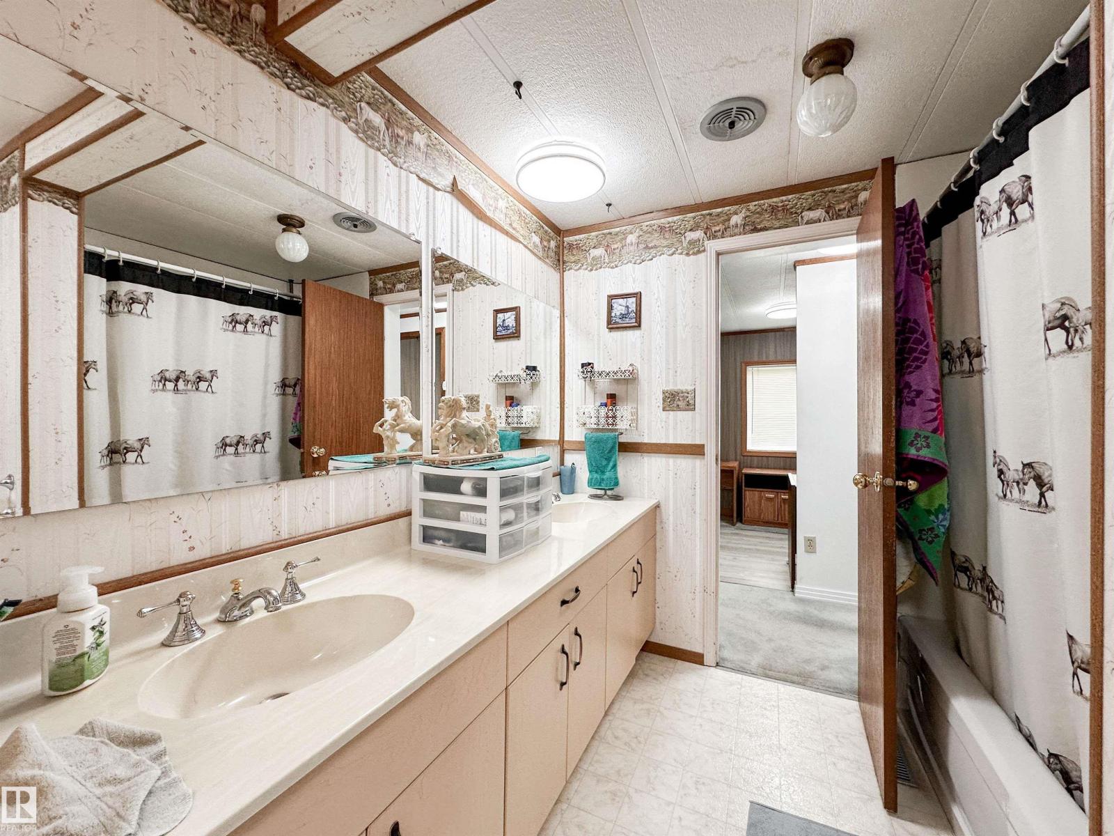 55302 RGE ROAD 261 - Photo 31