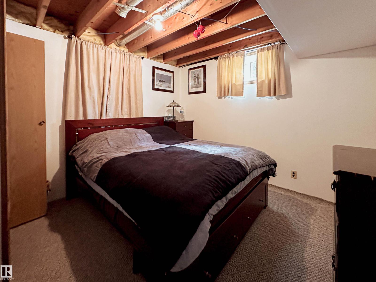 55302 RGE ROAD 261 - Photo 33
