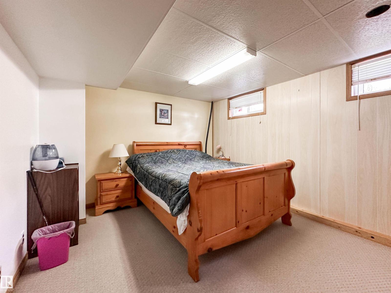 55302 RGE ROAD 261 - Photo 34