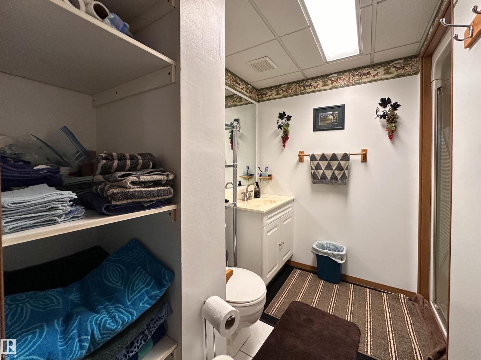 55302 RGE ROAD 261 - Photo 35