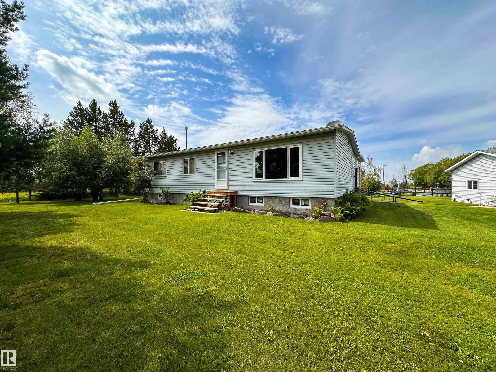 55302 RGE ROAD 261 - Photo 39