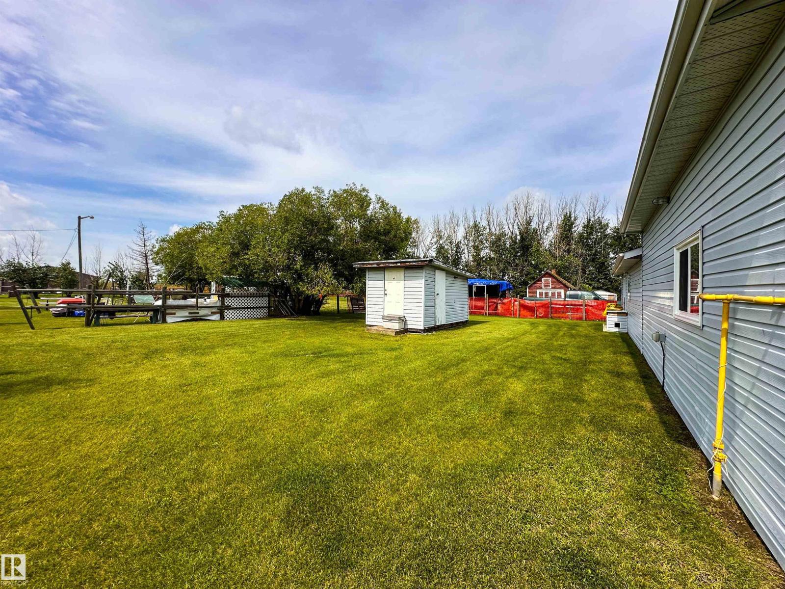 55302 RGE ROAD 261 - Photo 42