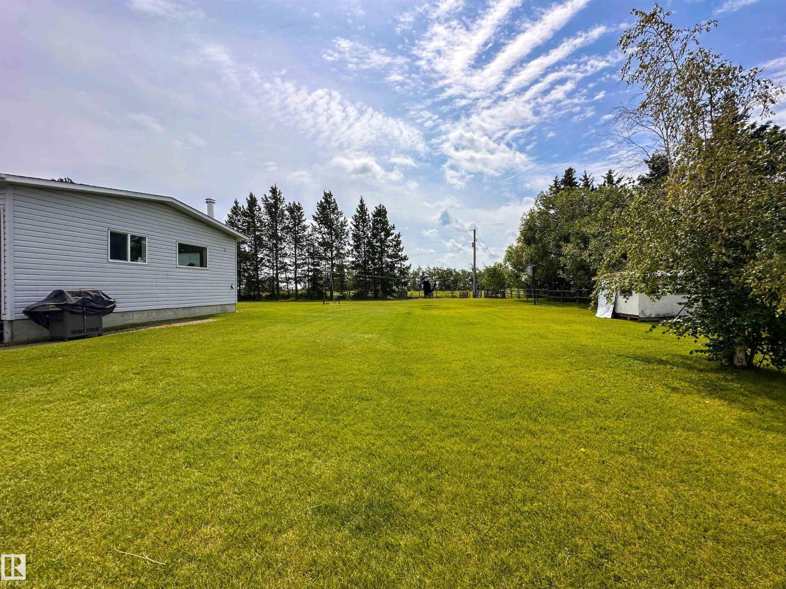 55302 RGE ROAD 261 - Photo 43