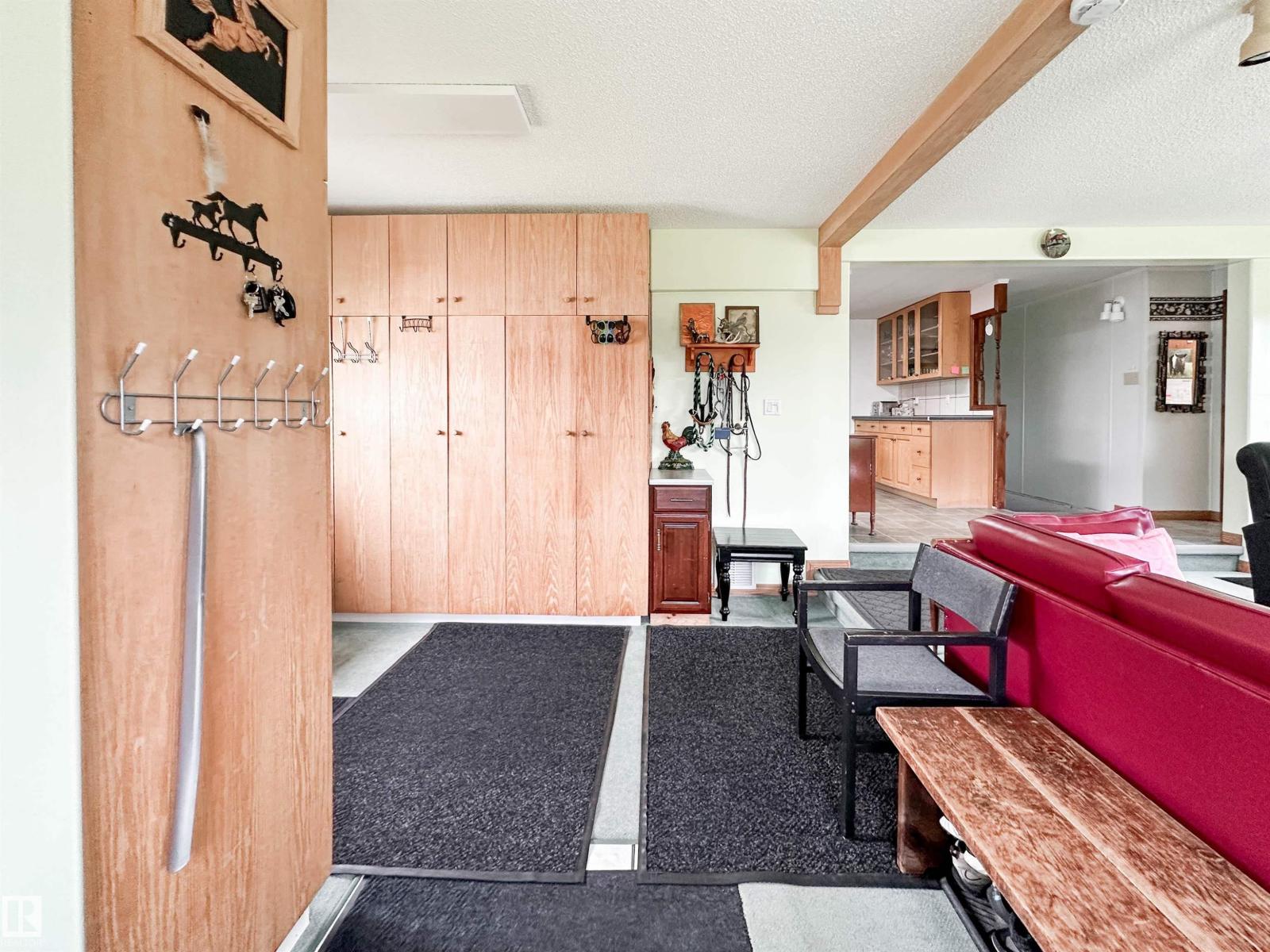 55302 RGE ROAD 261 - Photo 5