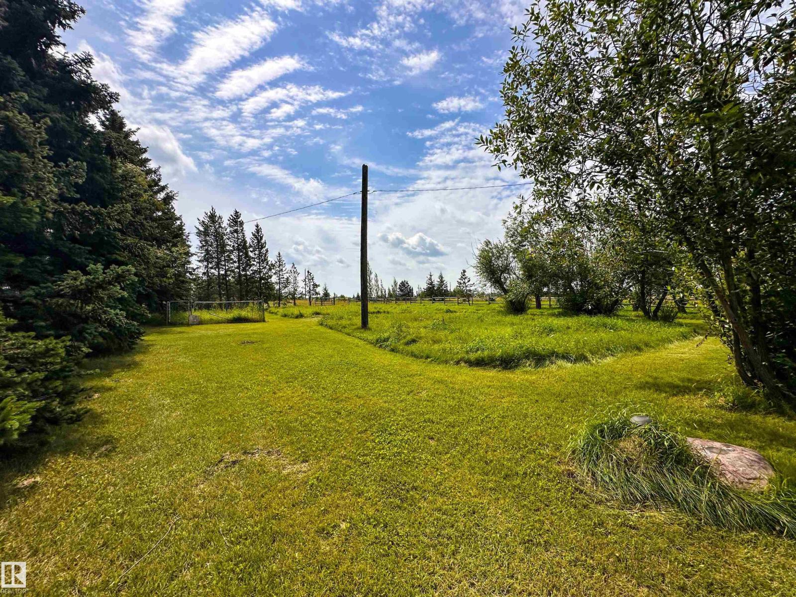 55302 RGE ROAD 261 - Image 51