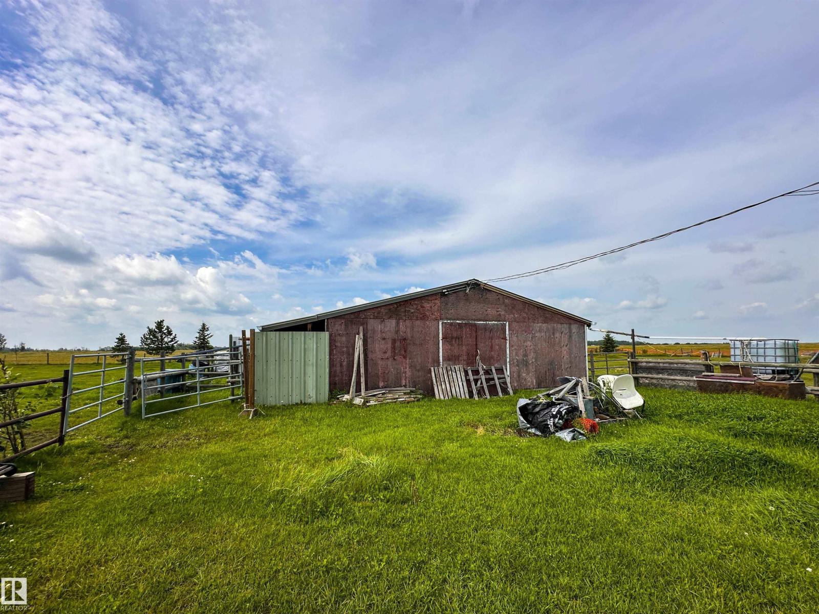 55302 RGE ROAD 261 - Image 53
