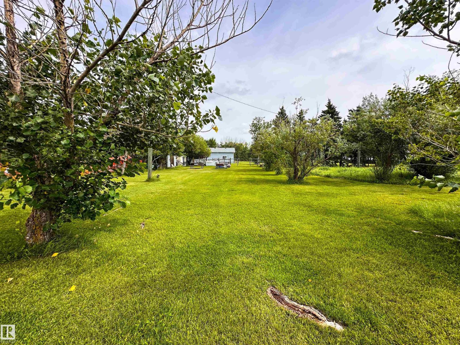 55302 RGE ROAD 261 - Image 54