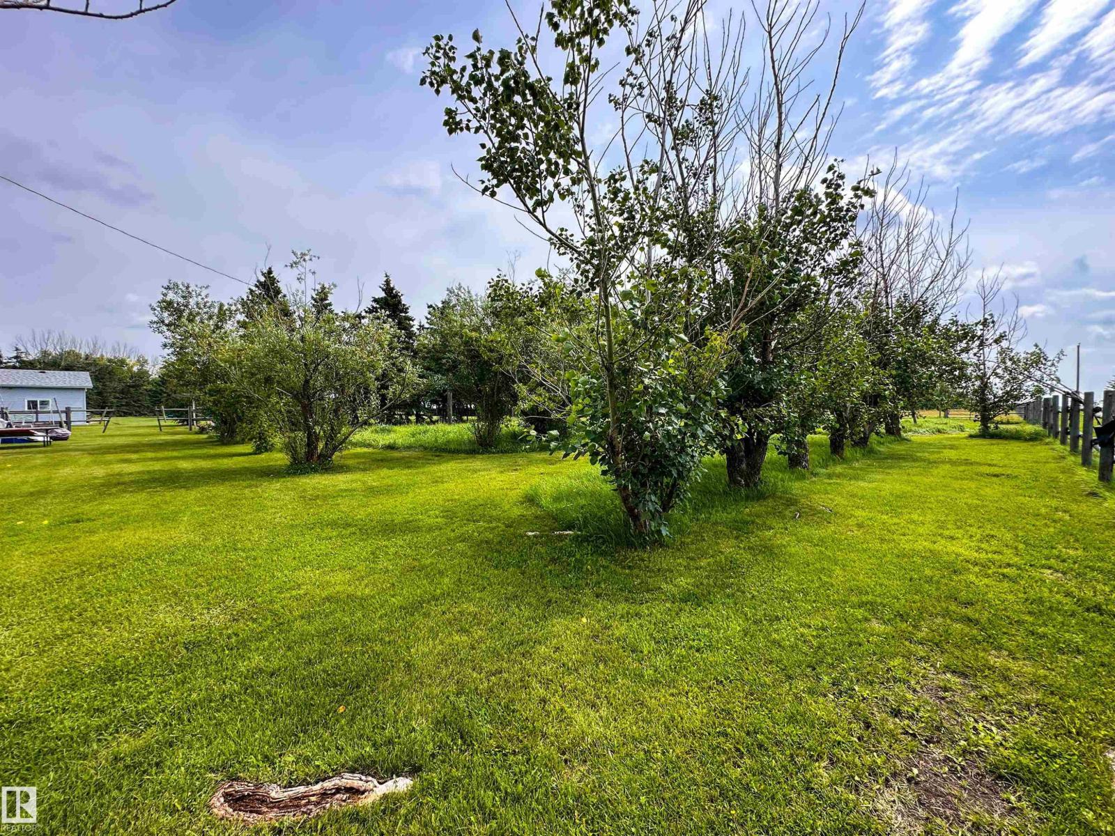55302 RGE ROAD 261 - Image 55