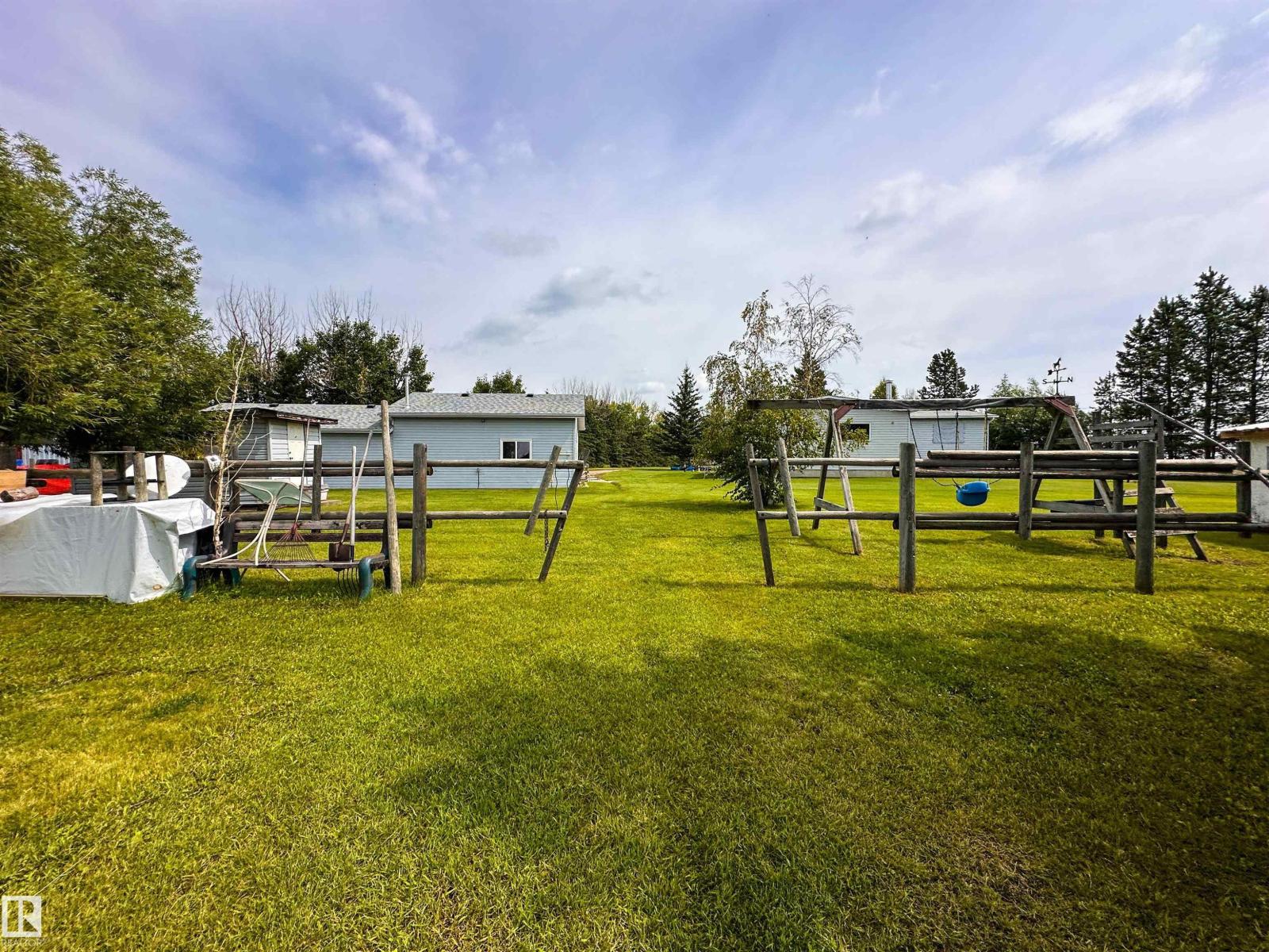 55302 RGE ROAD 261 - Image 56