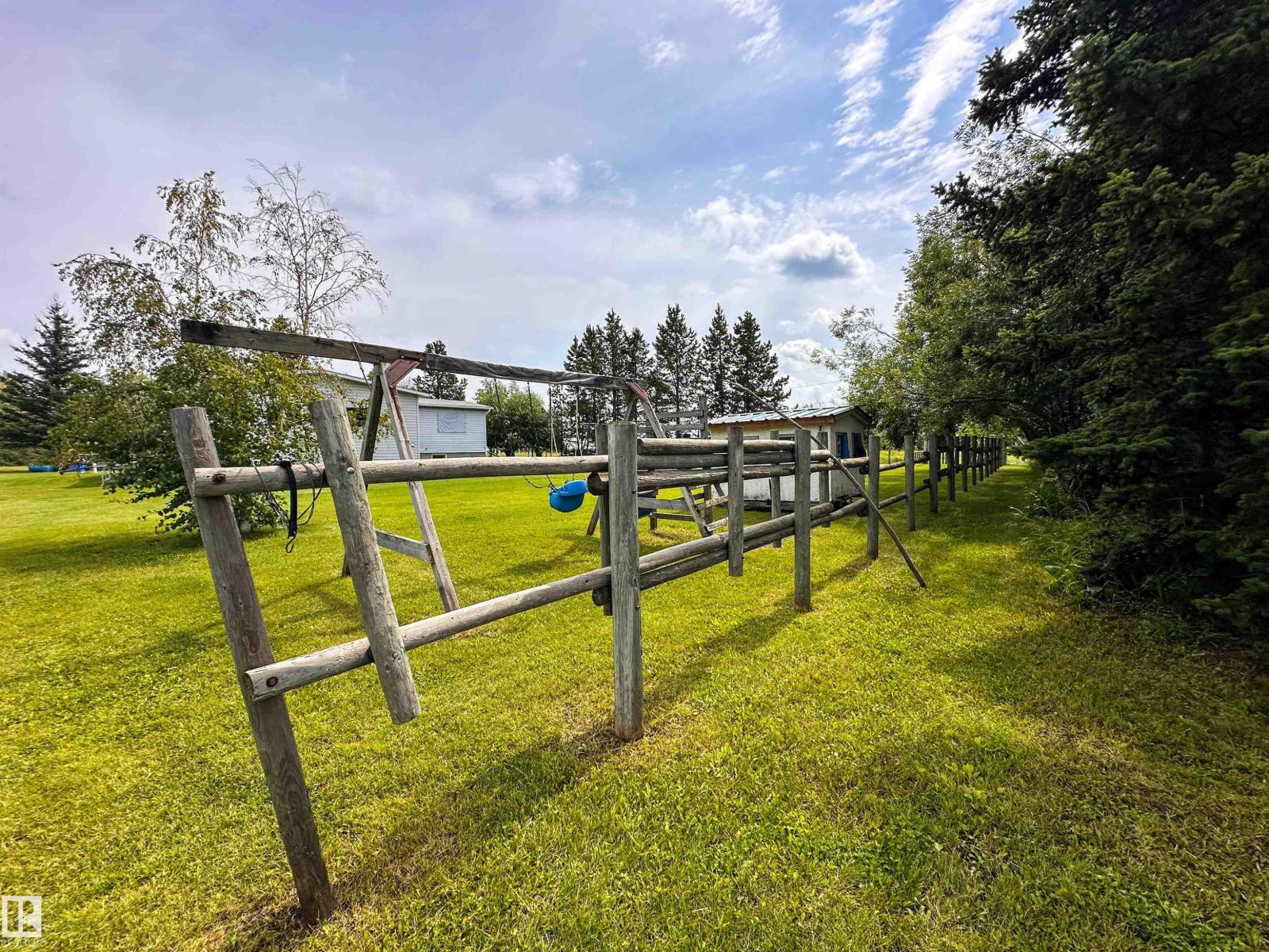 55302 RGE ROAD 261 - Image 57