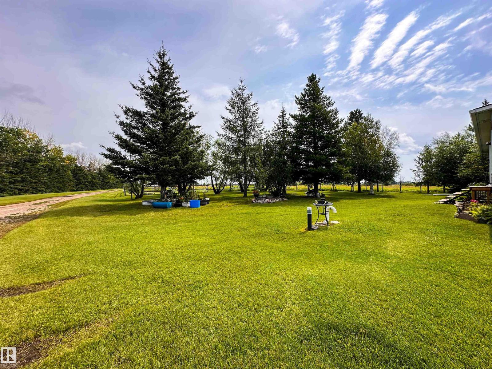 55302 RGE ROAD 261 - Image 58