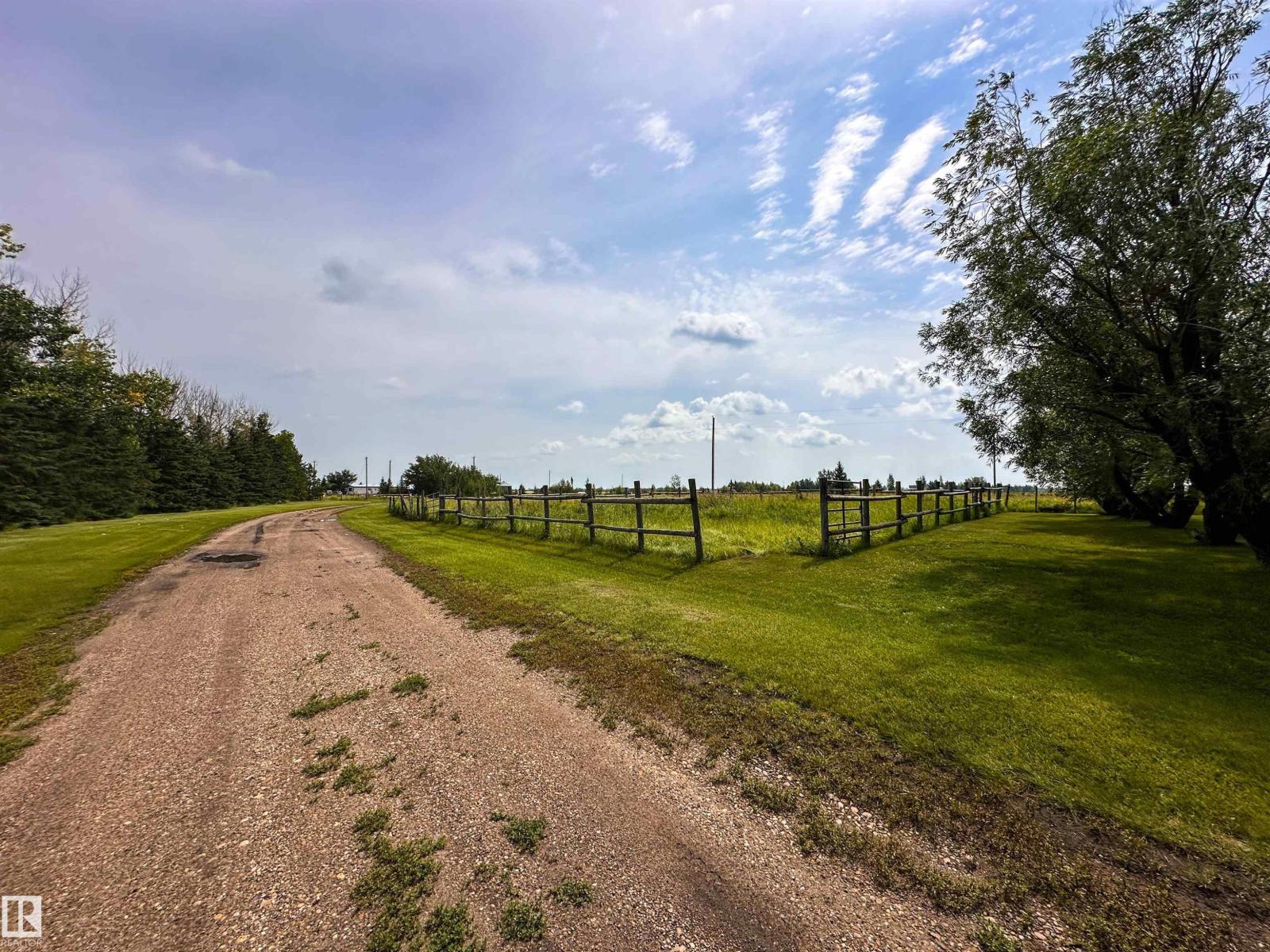 55302 RGE ROAD 261 - Image 59