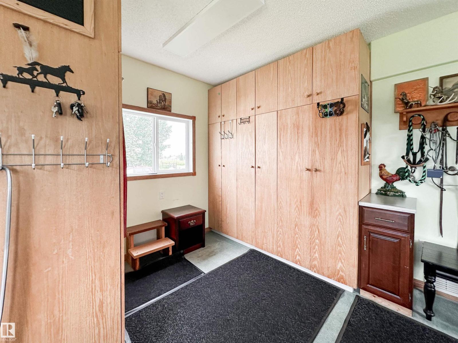 55302 RGE ROAD 261 - Photo 6