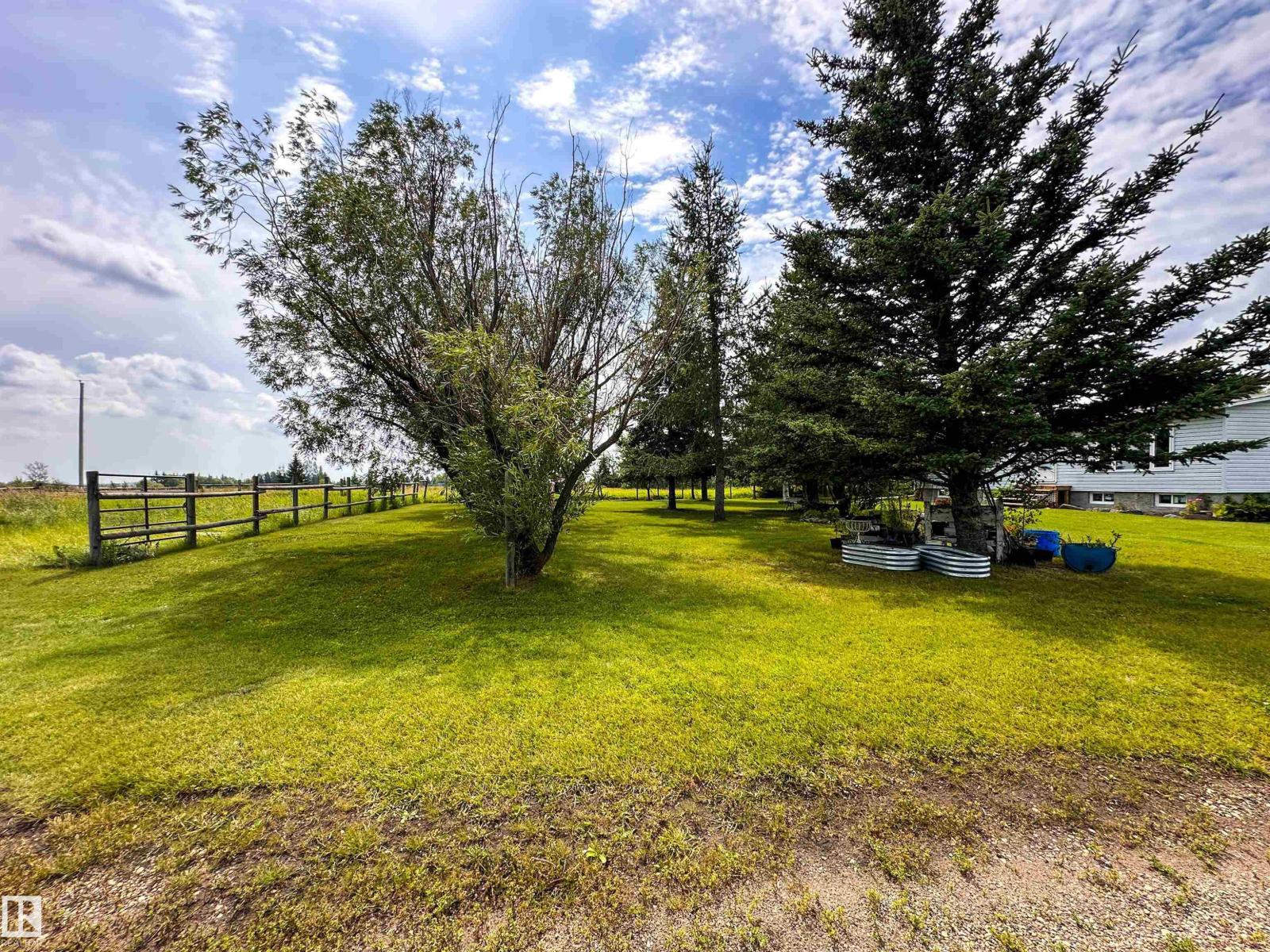 55302 RGE ROAD 261 - Image 60