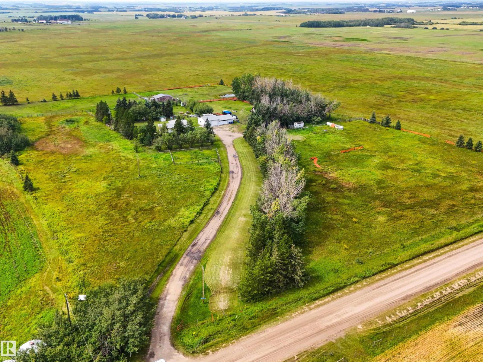 55302 RGE ROAD 261 - Image 61