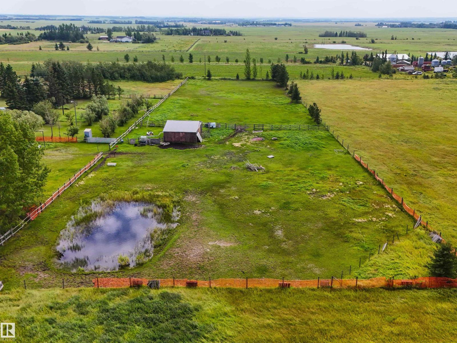 55302 RGE ROAD 261 - Image 65