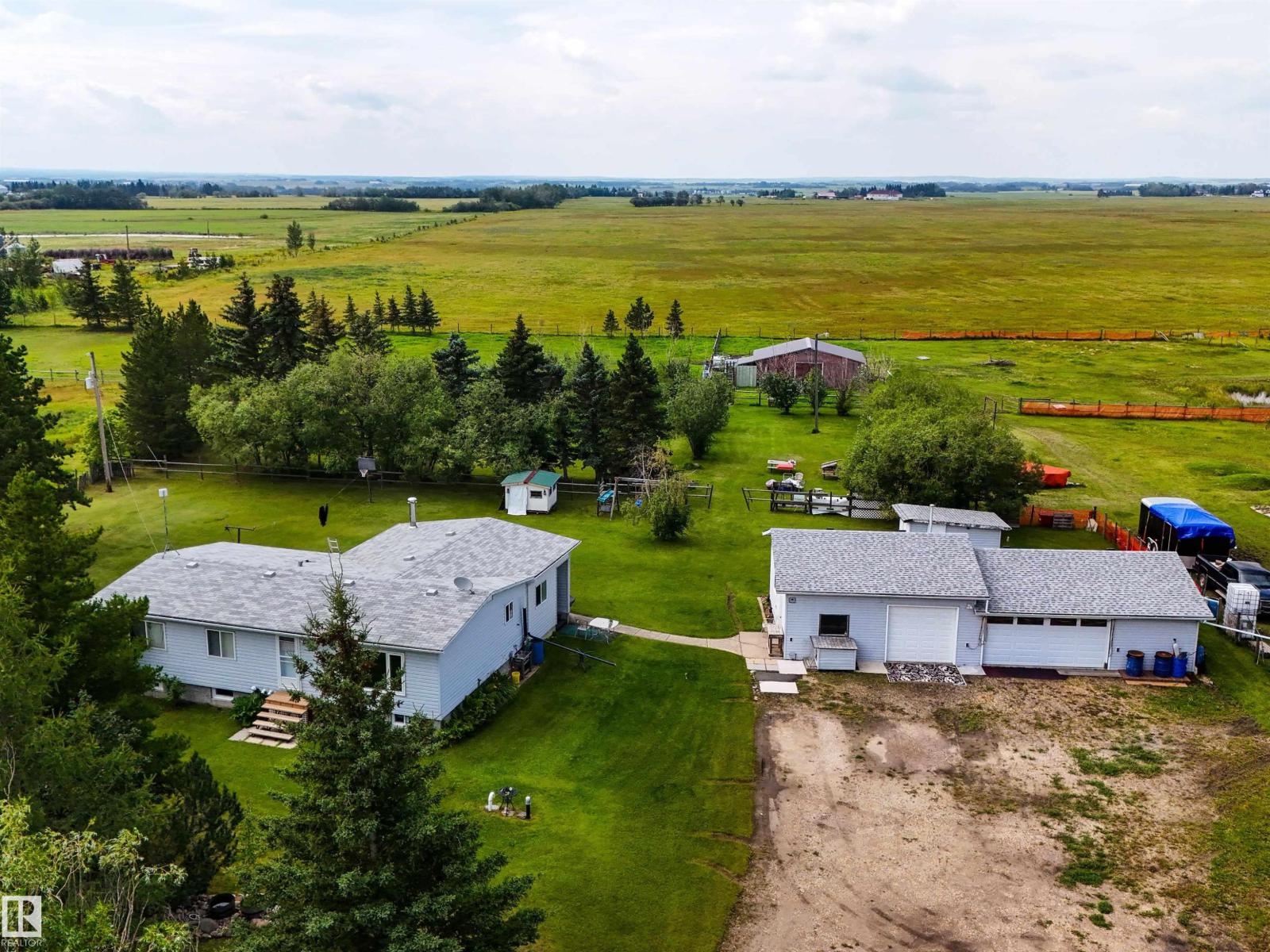 55302 RGE ROAD 261 - Image 66