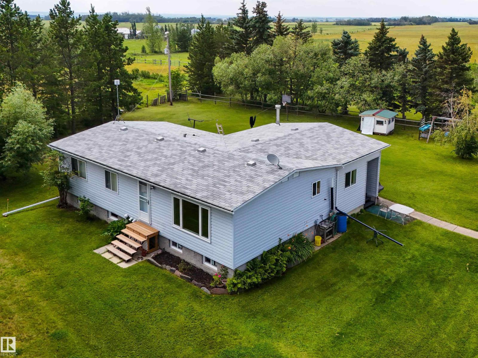 55302 RGE ROAD 261 - Image 67