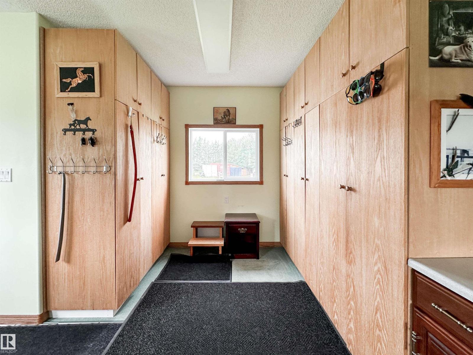 55302 RGE ROAD 261 - Photo 7