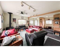 55302 Rge Road 261, Rural Sturgeon County, AB T8R0V6 Photo 10