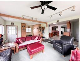 55302 Rge Road 261, Rural Sturgeon County, AB T8R0V6 Photo 11