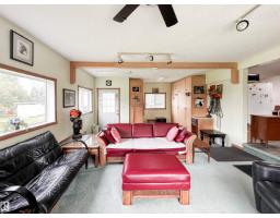 55302 Rge Road 261, Rural Sturgeon County, AB T8R0V6 Photo 12