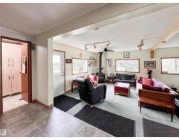 55302 Rge Road 261, Rural Sturgeon County, AB T8R0V6 Photo 13