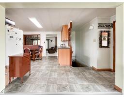55302 Rge Road 261, Rural Sturgeon County, AB T8R0V6 Photo 14