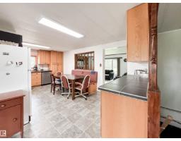 55302 Rge Road 261, Rural Sturgeon County, AB T8R0V6 Photo 15