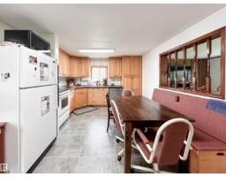 55302 Rge Road 261, Rural Sturgeon County, AB T8R0V6 Photo 16