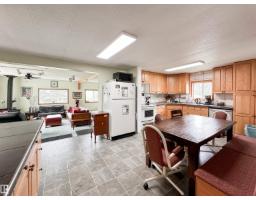55302 Rge Road 261, Rural Sturgeon County, AB T8R0V6 Photo 17