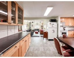 55302 Rge Road 261, Rural Sturgeon County, AB T8R0V6 Photo 18