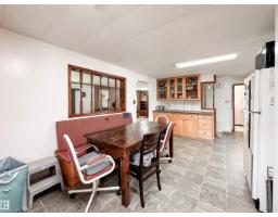 55302 Rge Road 261, Rural Sturgeon County, AB T8R0V6 Photo 19