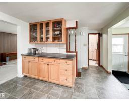 55302 Rge Road 261, Rural Sturgeon County, AB T8R0V6 Photo 20