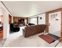 55302 Rge Road 261, Rural Sturgeon County, AB T8R0V6 Photo 21