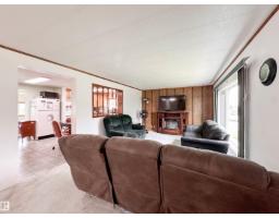 55302 Rge Road 261, Rural Sturgeon County, AB T8R0V6 Photo 22