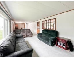 55302 Rge Road 261, Rural Sturgeon County, AB T8R0V6 Photo 23