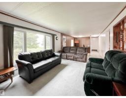 55302 Rge Road 261, Rural Sturgeon County, AB T8R0V6 Photo 24
