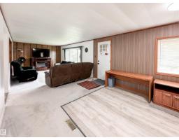 55302 Rge Road 261, Rural Sturgeon County, AB T8R0V6 Photo 27
