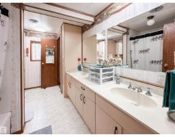 55302 Rge Road 261, Rural Sturgeon County, AB T8R0V6 Photo 28