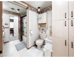 55302 Rge Road 261, Rural Sturgeon County, AB T8R0V6 Photo 30