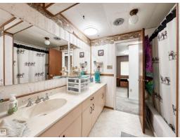 55302 Rge Road 261, Rural Sturgeon County, AB T8R0V6 Photo 31