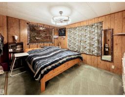 55302 Rge Road 261, Rural Sturgeon County, AB T8R0V6 Photo 32