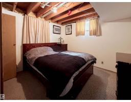 55302 Rge Road 261, Rural Sturgeon County, AB T8R0V6 Photo 33