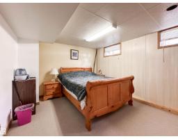 55302 Rge Road 261, Rural Sturgeon County, AB T8R0V6 Photo 34