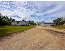 55302 Rge Road 261, Rural Sturgeon County, AB T8R0V6 Photo 37