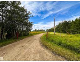 55302 Rge Road 261, Rural Sturgeon County, AB T8R0V6 Photo 38